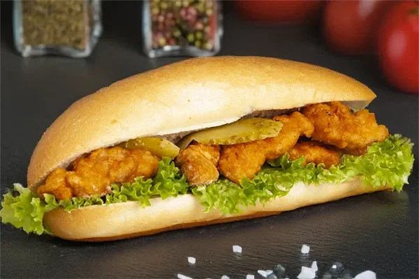 Sandwich-cu-pui-shanghai.webp
