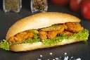 Sandwich-cu-pui-shanghai.webp