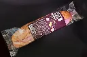 sandwich_sunca_si_cascaval_ambalat.webp