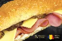 Porky.webp