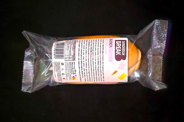 [00001082] MINI SUNCA SI CASCAVAL 110 G