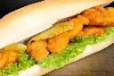 PUI SHANGHAI-SANDWICH - 180 G