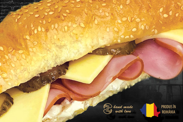 [00001035] PORKY BLINDER SANDWICH 175G