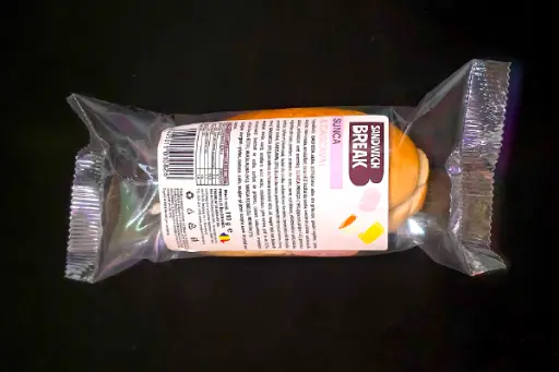 [00001082] MINI SUNCA SI CASCAVAL 110 G