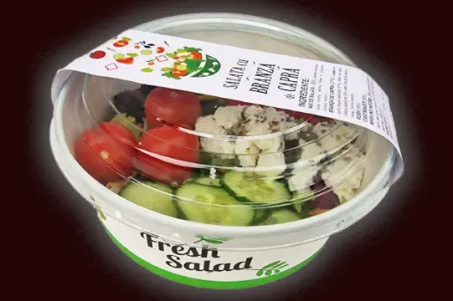 [00001152] SALATA GRECEASCA